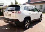 Jeep Cherokee 3.2 V6 Active Drive I Limited - 7