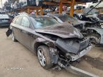 dezmembrez Audi A4 B8 facelift, motor 2.0 tdi 143 cp cod motor CJCA, cutie de viteze automata cod NYM - 2