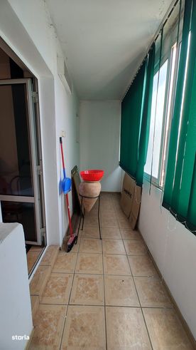 De vanzare apartament 3 camere,decomandat,etajul2 Dorobanti-3