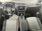 Volkswagen Tiguan 2.0 TDI DSG 4Mot Highline - 3