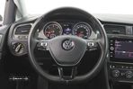 VW Golf Variant 1.6 TDi Confortline - 10