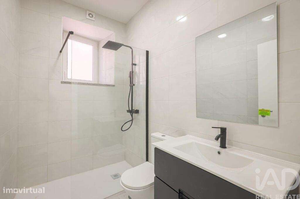 Apartamento T1 em Ílhavo de 18 m2 - Grande imagem: 4/14