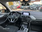 BMW X3 xDrive30e AT PHEV - 17