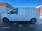 Mercedes-Benz Vito 119 - 5