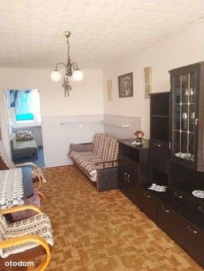 3pokoje,Brzeg Dolny, os. Fabryczne-5