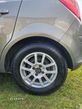 Opel Corsa 1.2 16V (ecoFLEX) Edition - 4