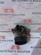 debitmetru aer volkswagen golf 5 2004 2009 - 1