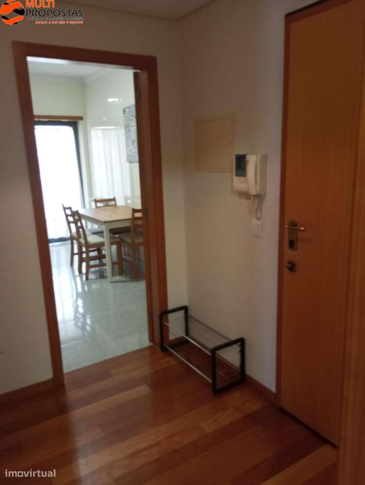 T2 MOBILADO - FRAIÃO - Grande imagem: 3/26