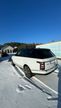 Land Rover Range Rover 4.4SD V8 Vogue - 14