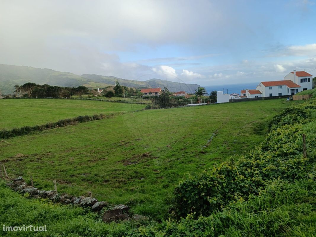 Terreno  para venda