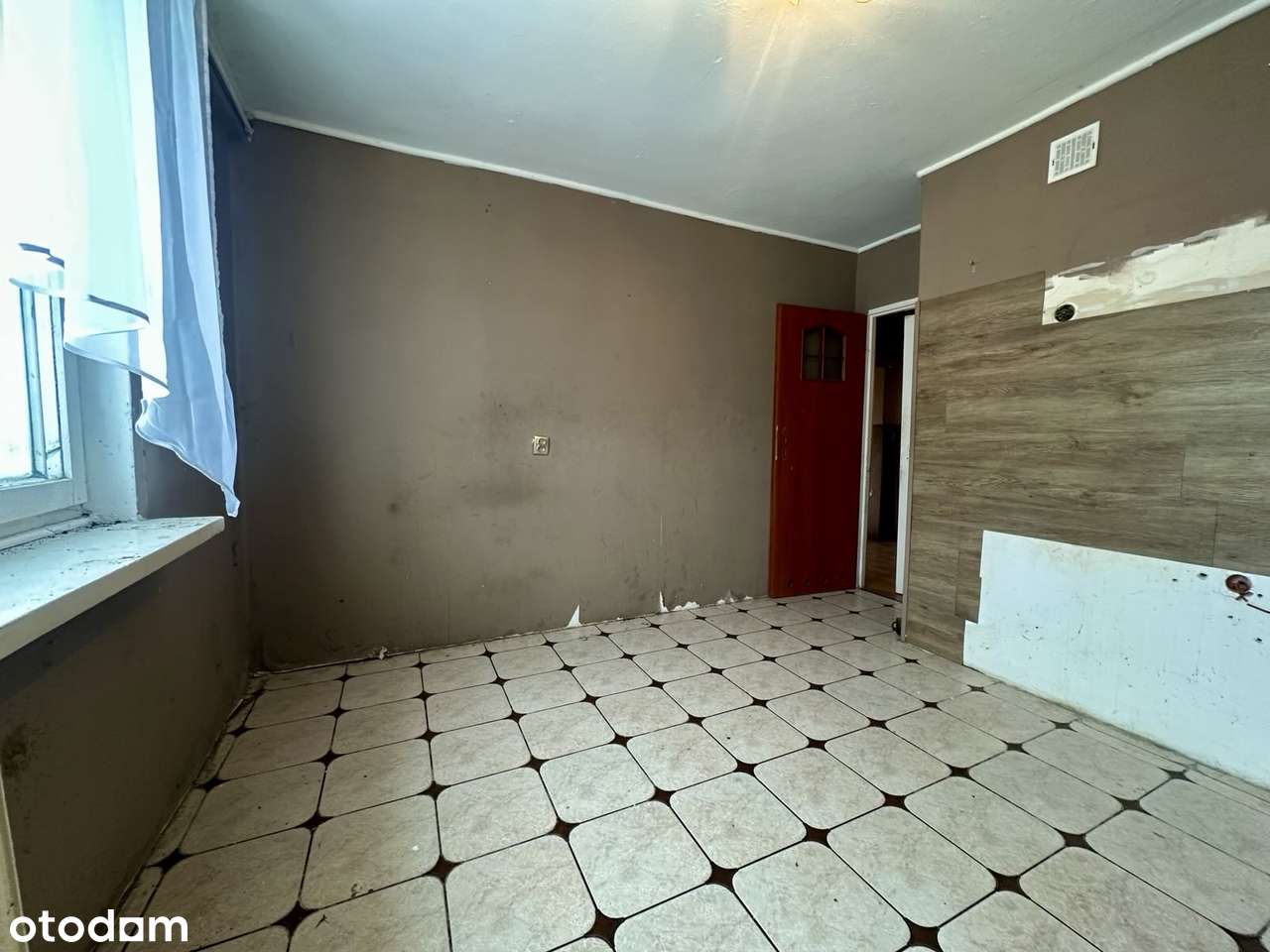 77,8 m² | 3 duże pokoje | 8 minut spacerem do Jeziora Reczynek-5