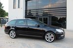 Skoda Octavia Combi 2.0 TDI CR DPF RS - 18