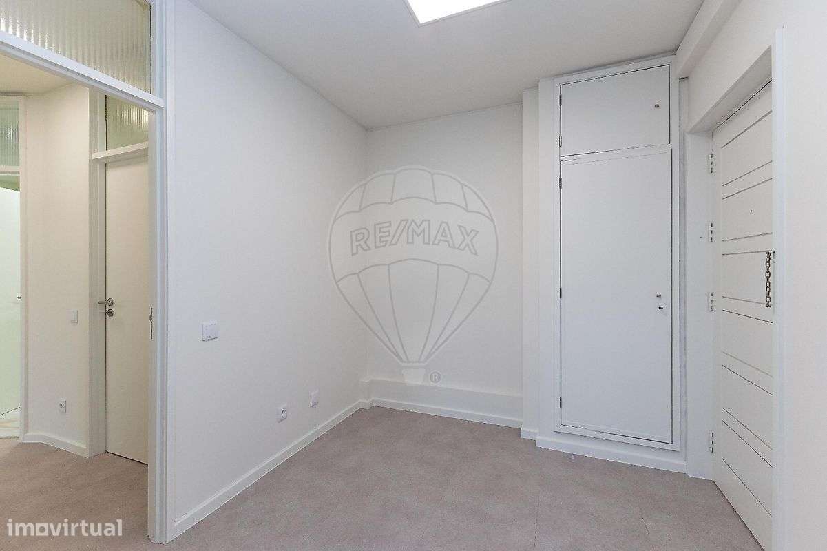 Apartamento T2 para venda - Grande imagem: 4/31