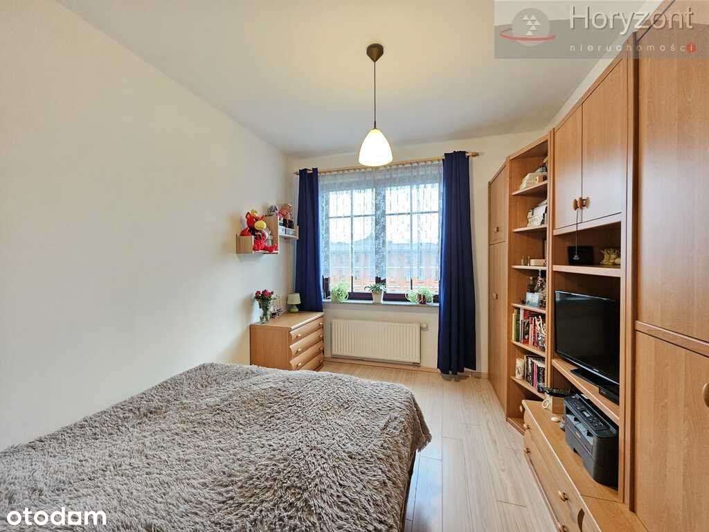 Komfortowe Os. Garden House, winda, fitnes-4