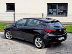 Opel Astra 1.4 Turbo Business - 7