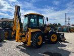 JCB 4CX - 7