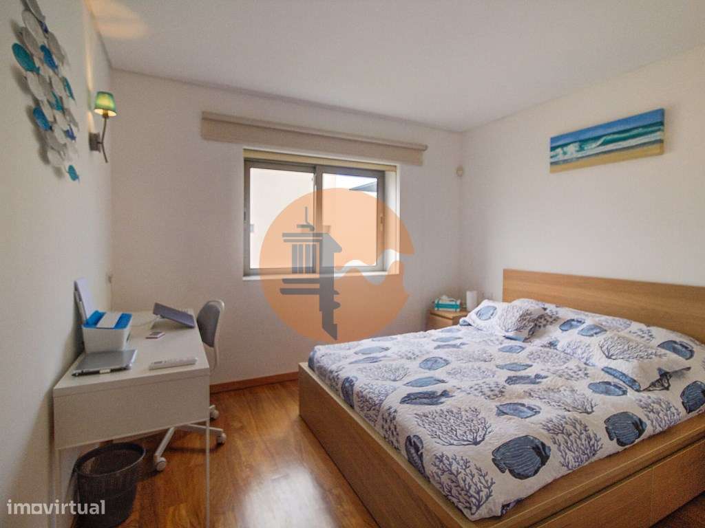 Moradia no Lux Tavira-43