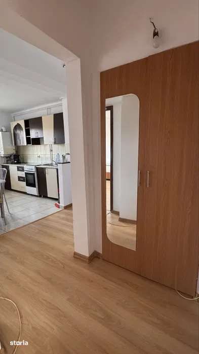 Oferta! Apartament generos, 3 camere – Spitalul Judetean-0
