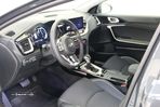 Kia XCeed 1.6 GDi PHEV Drive - 5