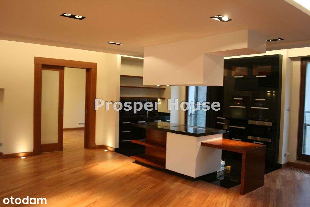 Rez. Przy Trakcie ul. Oboźna-1