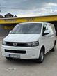 Volkswagen Transporter T5 7FD122/WF2/ZP1/1T3 - 6