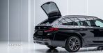 BMW Seria 5 520d xDrive mHEV M Sport sport - 10