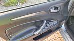 Ford Mondeo 2.0 FF Platinium X Plus (Titanium) - 35