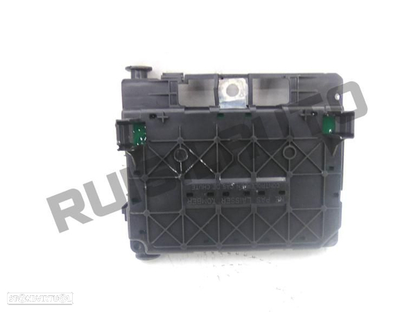 Caixa Fusiveis 965_061_858_000 Citroen Berlingo / Berlingo Firs - 2