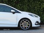 Ford Fiesta 1.5 EcoBoost ST - 11