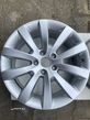 Jante vw scirocco Passat golf jetta EOS 7jx17 et33 - 1