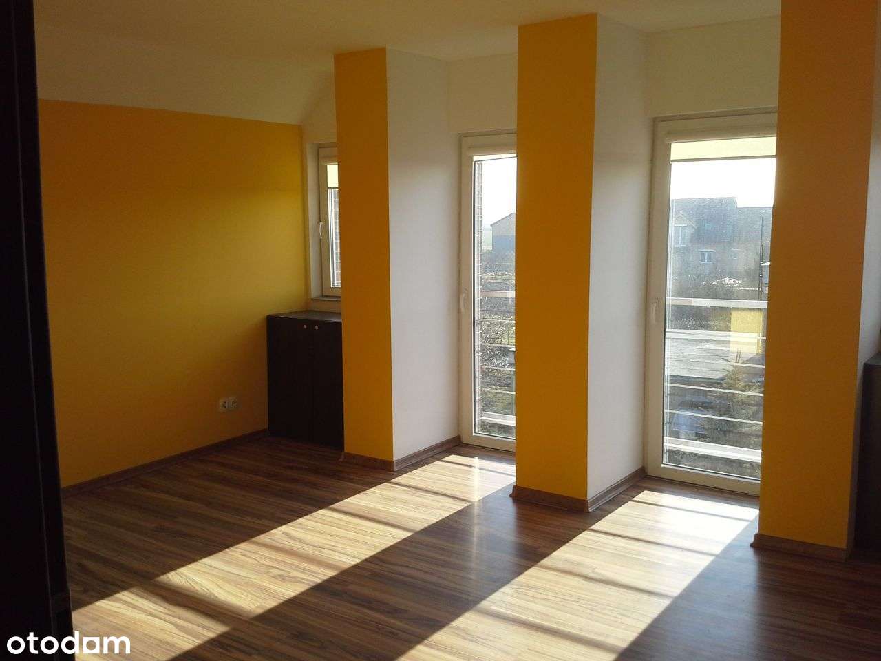 2 pokoje z aneksem - Pełny obrazek: 5/16