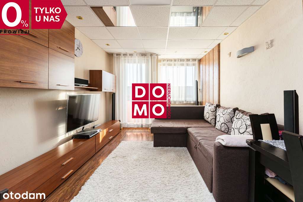 Plaża i las | 43,08 m² | Gdańsk Stogi – pohled 2