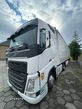 Volvo FH 460 - 5