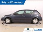 Opel Astra - 3