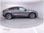 Audi Q8 e-Tron Sportback 55 quattro Advanced - 14