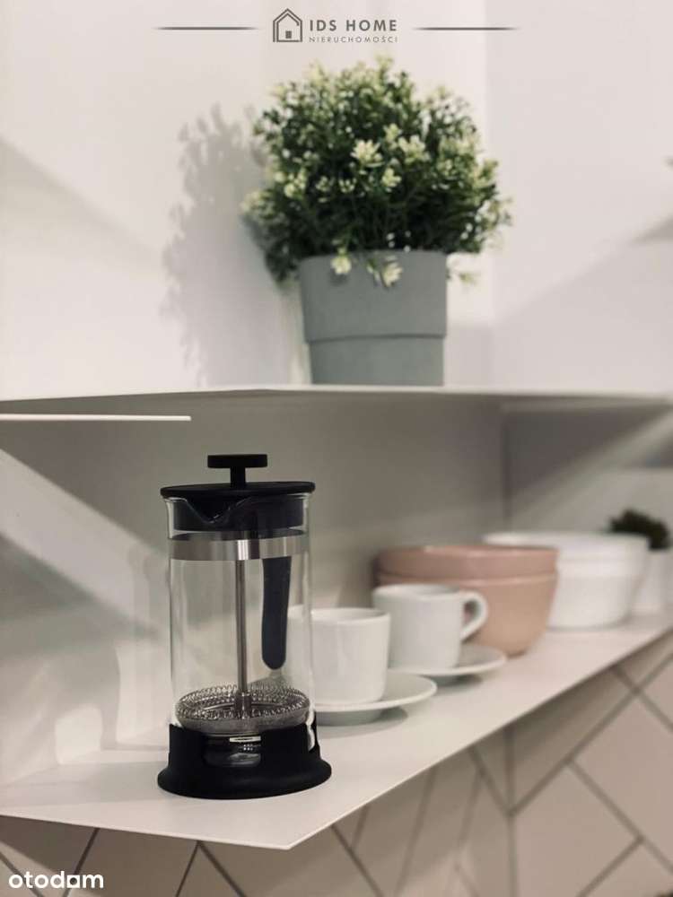 Krótki Najem Kawalerka Krakowskie Przedmieście-2