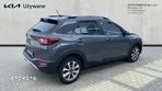 Kia Stonic 1.0 T-GDI M - 5