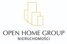 Deweloperzy: Open Home Group - Wrocław, dolnośląskie