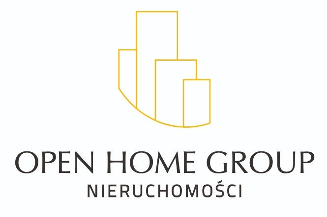 Open Home Group
