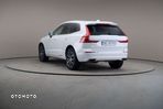 Volvo XC 60 - 2