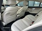 Mercedes-Benz CLS 450 4-Matic 9G-TRONIC - 17