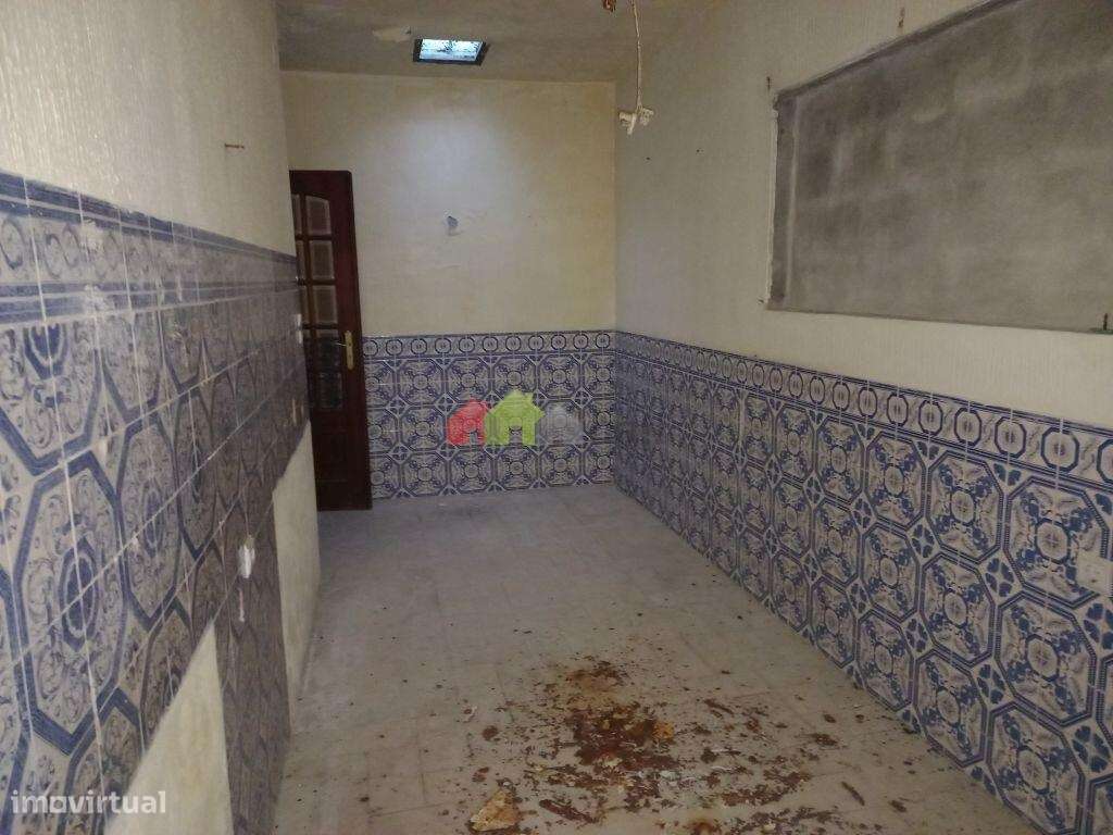 Moradia bi-familiar T5 à venda em São Francisco, Alcochete-9