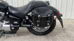 Honda Shadow - 18