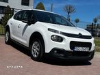 Citroën C3 Pure Tech 83 S&S MAX - 3