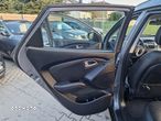 Hyundai ix35 1.7 CRDi 2WD Comfort - 18