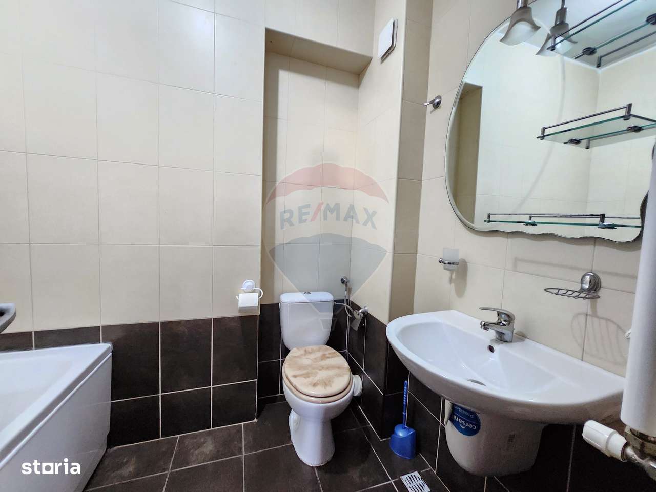 Colosseum, Sos. Chitilei | functional | eficient - Imagine principală: 5/13