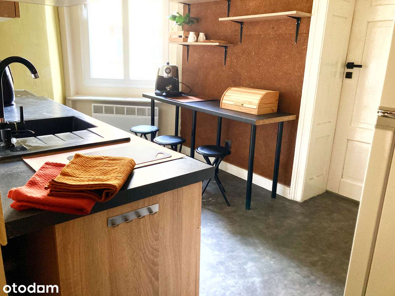 Pokój do wynajęcia - Pełny obrazek: 4/8