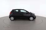 Citroën C1 1.0 VTi Feel - 8