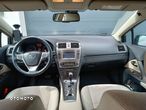 Toyota Avensis 1.8 Premium MS - 9