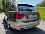 BMW Seria 3 320d - 13